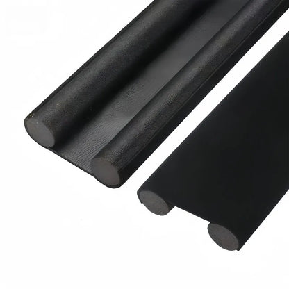 Door Draft Stopper