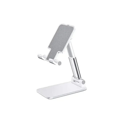 Adjustable Desk Phone Stand