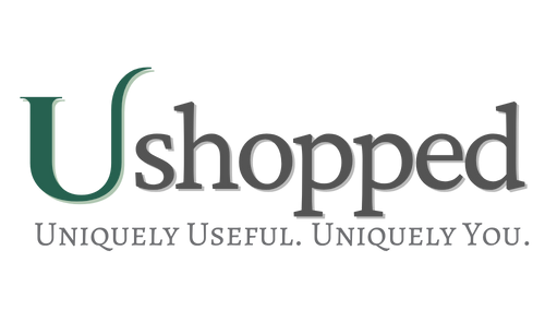 Uniquely Shopped