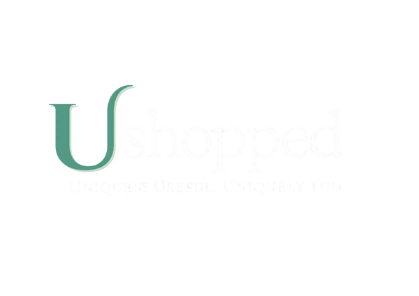 Uniquely Shopped